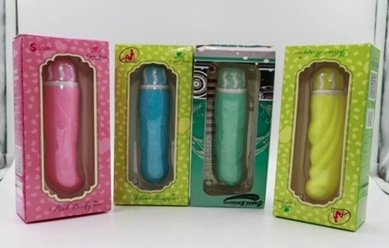cay-rung-2-pin-cupid-3